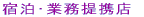 hEƖgX